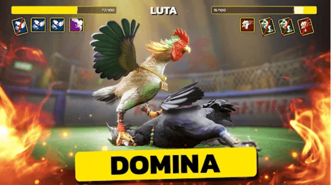 k59 Baixar Slots e Jogos
