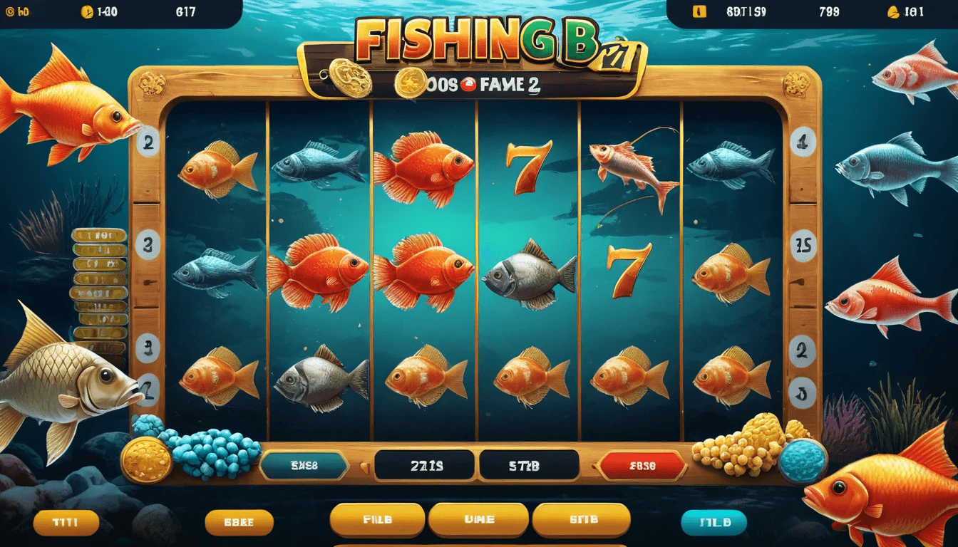 k59 Plataforma Jogos App