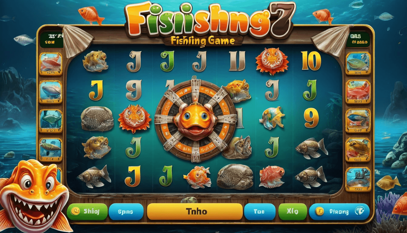 k59 Login e Jogue Slots