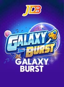k59 Login e Baixe Slots Já