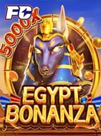 k59 Sport Online Slots Brasil