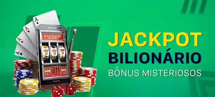 k59 online Slot Casino