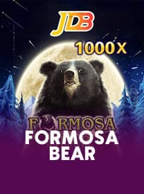 k59 oficiais do jogo site