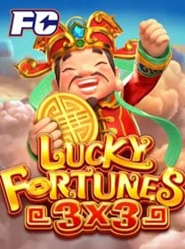 k59 Plataforma Login Jogos