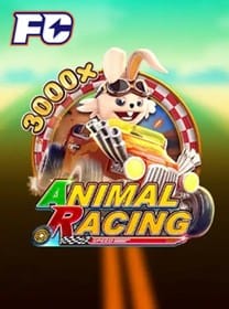 k59 Plataforma de Slots Online