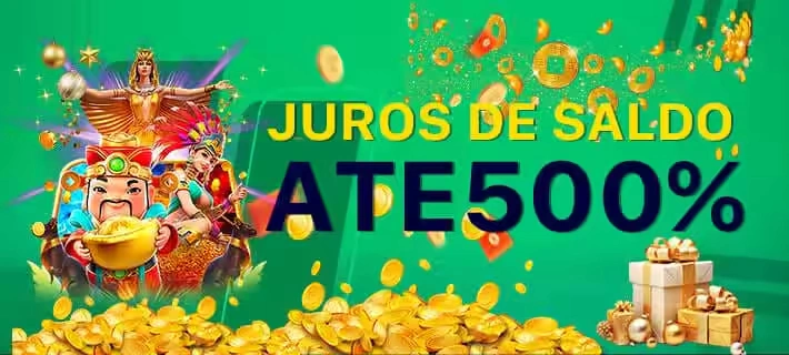 k59 Online Apostas Plataforma