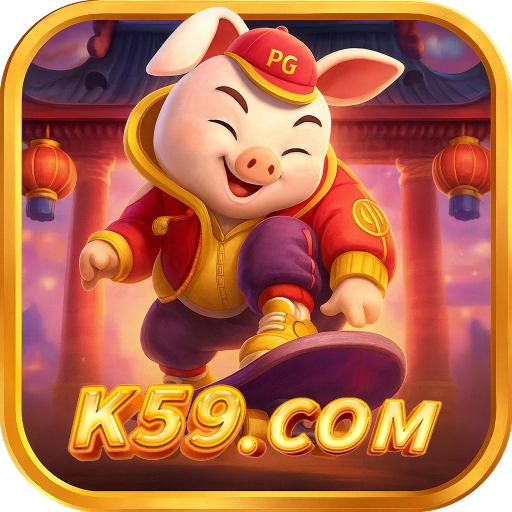 k59 logo