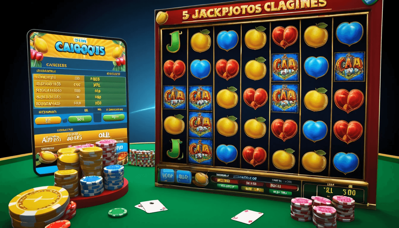 k59 casino online download